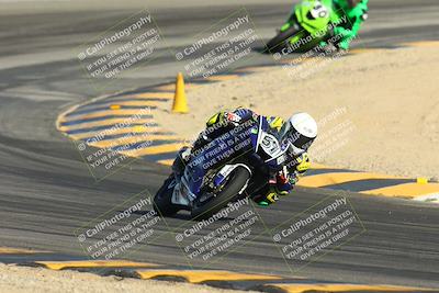 media/Nov-16-2024-CVMA (Sat) [[0e4bb1f32f]]/Race 8-Supersport Middleweight/